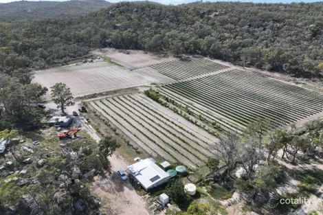 27779 New England Hwy, Fletcher, QLD 4381