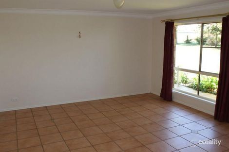 2/422 Meringandan Rd, Kleinton, QLD 4352