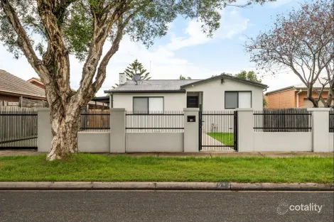 21 Alkira Ave, Norlane, VIC 3214