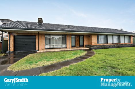 27 Troon St, Novar Gardens, SA 5040