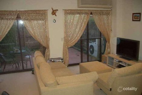 Property photo of 28/26 Park Street Footscray VIC 3011