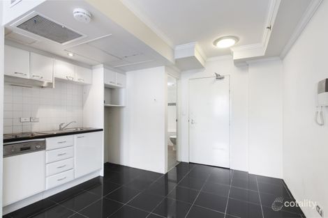 143b/14 Brown St, Chatswood, NSW 2067