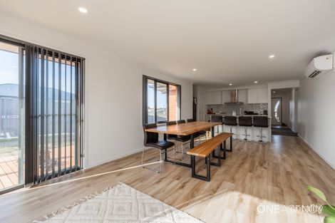 Property photo of 11 Invictus Place Penguin TAS 7316