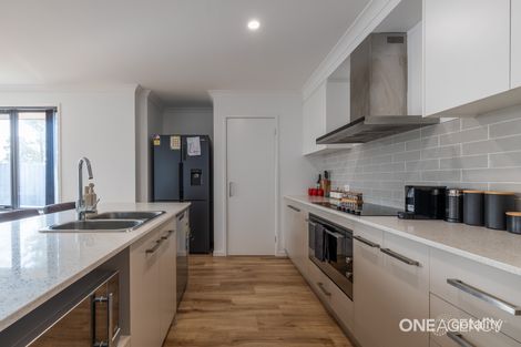 Property photo of 11 Invictus Place Penguin TAS 7316