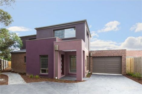 13a Marlene Ct, Hampton Park, VIC 3976