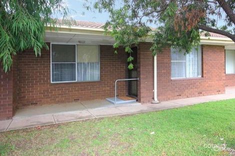 Lot 16 Cooroora Cres, Lonsdale, SA 5160