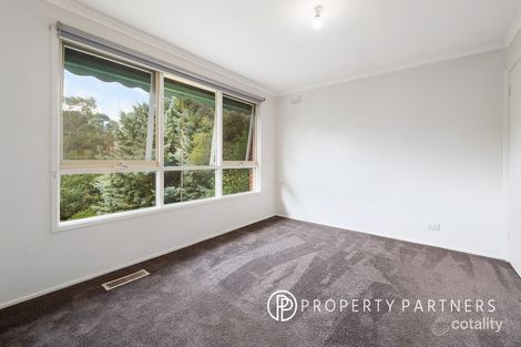 Property photo of 20 Shirley Crescent Woori Yallock VIC 3139