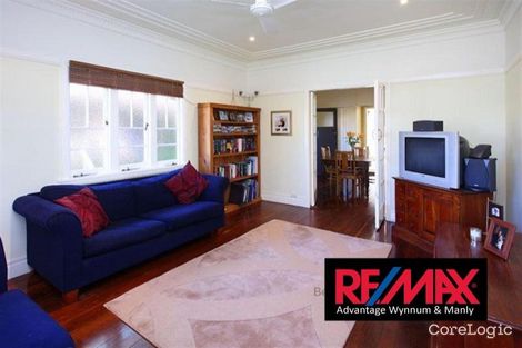 Property photo of 233 Wondall Road Wynnum West QLD 4178