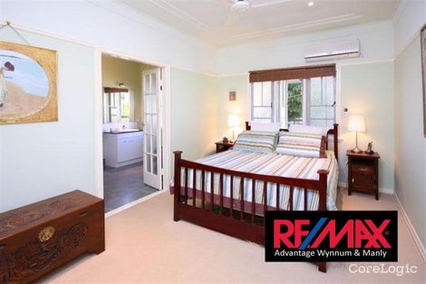 Property photo of 233 Wondall Road Wynnum West QLD 4178