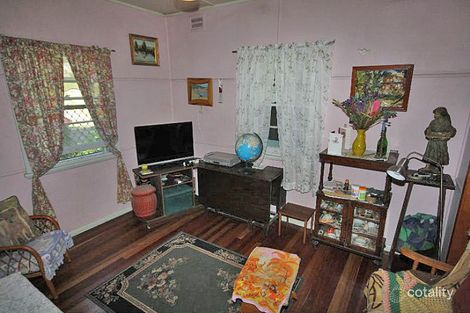 Property photo of 29 Myrtle Street Murwillumbah NSW 2484