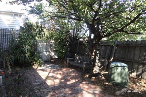 Property photo of 160 Hope Street Brunswick VIC 3056