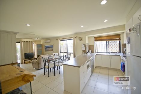 Property photo of 1/25 Benson Street Ormeau QLD 4208