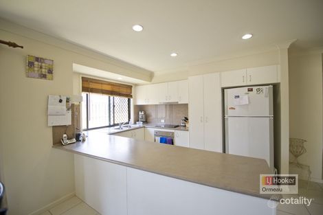 Property photo of 1/25 Benson Street Ormeau QLD 4208