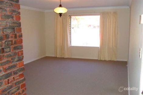 Property photo of 44 Bertram Street Dianella WA 6059