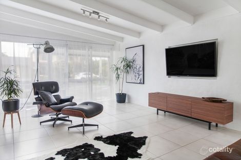 Property photo of 19 Currawan Street Warana QLD 4575