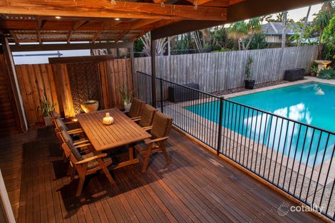 Property photo of 19 Currawan Street Warana QLD 4575