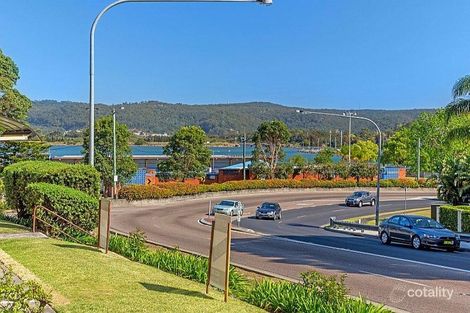 Property photo of 1/39 Masons Parade Point Frederick NSW 2250