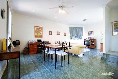 Property photo of 95A The Boulevard Thomastown VIC 3074