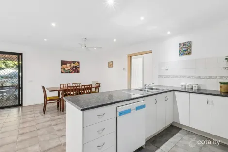 Property photo of 1 Rose Drive Elliminyt VIC 3250