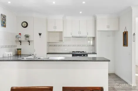 Property photo of 1 Rose Drive Elliminyt VIC 3250