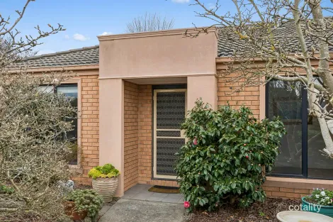Property photo of 1 Rose Drive Elliminyt VIC 3250
