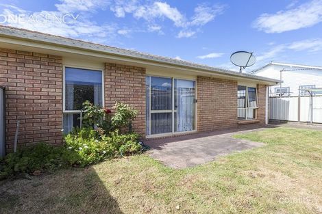 2/2 John St, Wynyard, TAS 7325
