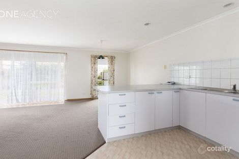 Property photo of 2/2 John Street Wynyard TAS 7325