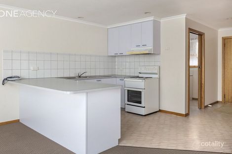 Property photo of 2/2 John Street Wynyard TAS 7325