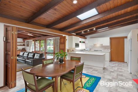 Property photo of 4 Fulview Court Templestowe VIC 3106