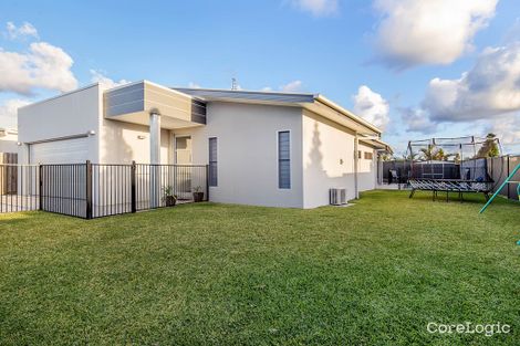Property photo of 1 Kepplegrove Drive Sippy Downs QLD 4556