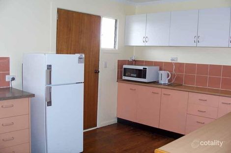 Property photo of 268 Roadvale Harrisville Road Anthony QLD 4310