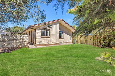 1/74 Sherriffs Rd, Morphett Vale, SA 5162