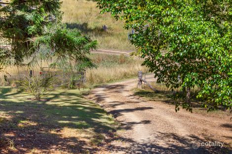 3/3424 Maleny-Kenilworth Rd, Kenilworth, QLD 4574