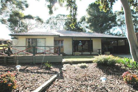 6 Windsor Rd, Highbury, SA 5089