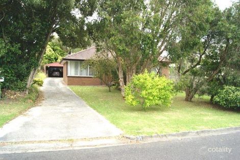 31 Pier Rd, Inverloch, VIC 3996