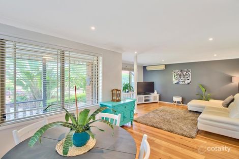 Property photo of 12 Jacana Close Tumbi Umbi NSW 2261