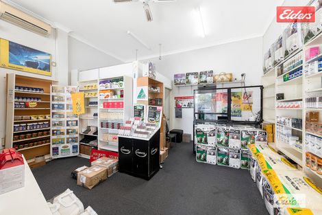 1a Bridge St, Lidcombe, NSW 2141