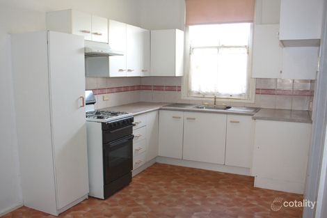 Property photo of 107 Maud Street Waratah NSW 2298