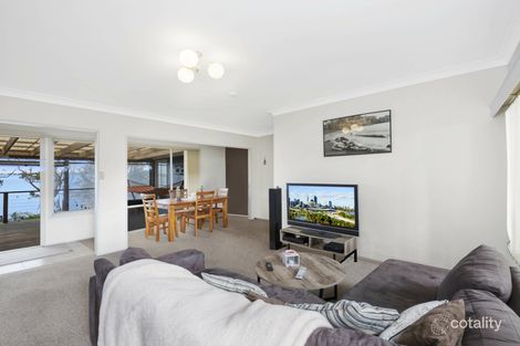 Property photo of 36 Buff Point Avenue Buff Point NSW 2262
