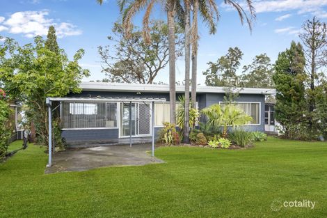 Property photo of 36 Buff Point Avenue Buff Point NSW 2262