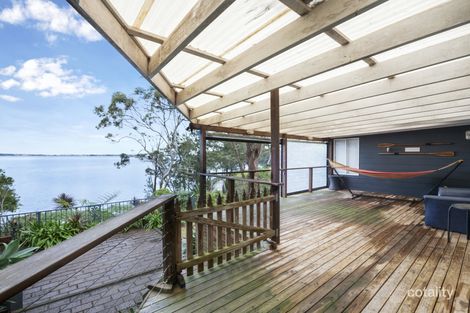 Property photo of 36 Buff Point Avenue Buff Point NSW 2262