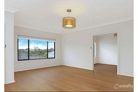 Property photo of 2 Larool Place Engadine NSW 2233