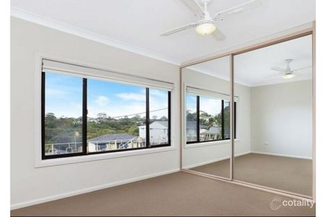 2 Larool Pl, Engadine, NSW 2233