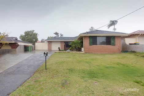 Property photo of 24 Okewood Way Morley WA 6062