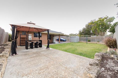 Property photo of 24 Okewood Way Morley WA 6062