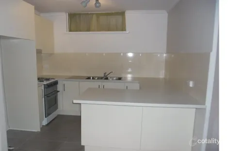 Property photo of 3/7 Hudson Street Caulfield North VIC 3161
