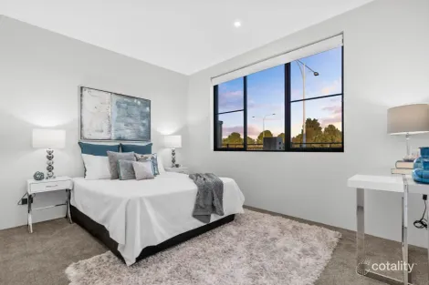 Property photo of 6B Greenlink Boulevard Harrisdale WA 6112