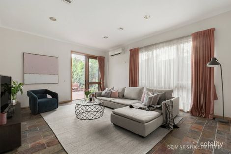 Property photo of 11 Grandview Terrace Kew VIC 3101
