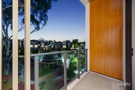 38 Farrell St, Edmondson Park, NSW 2174