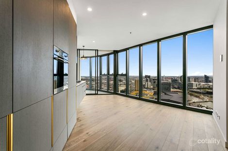3908/105-107 Clarendon St, Southbank, VIC 3006